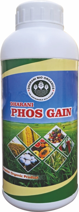 Amino Super Plus 500 ml